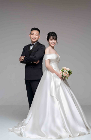 VÂN - VIỆT